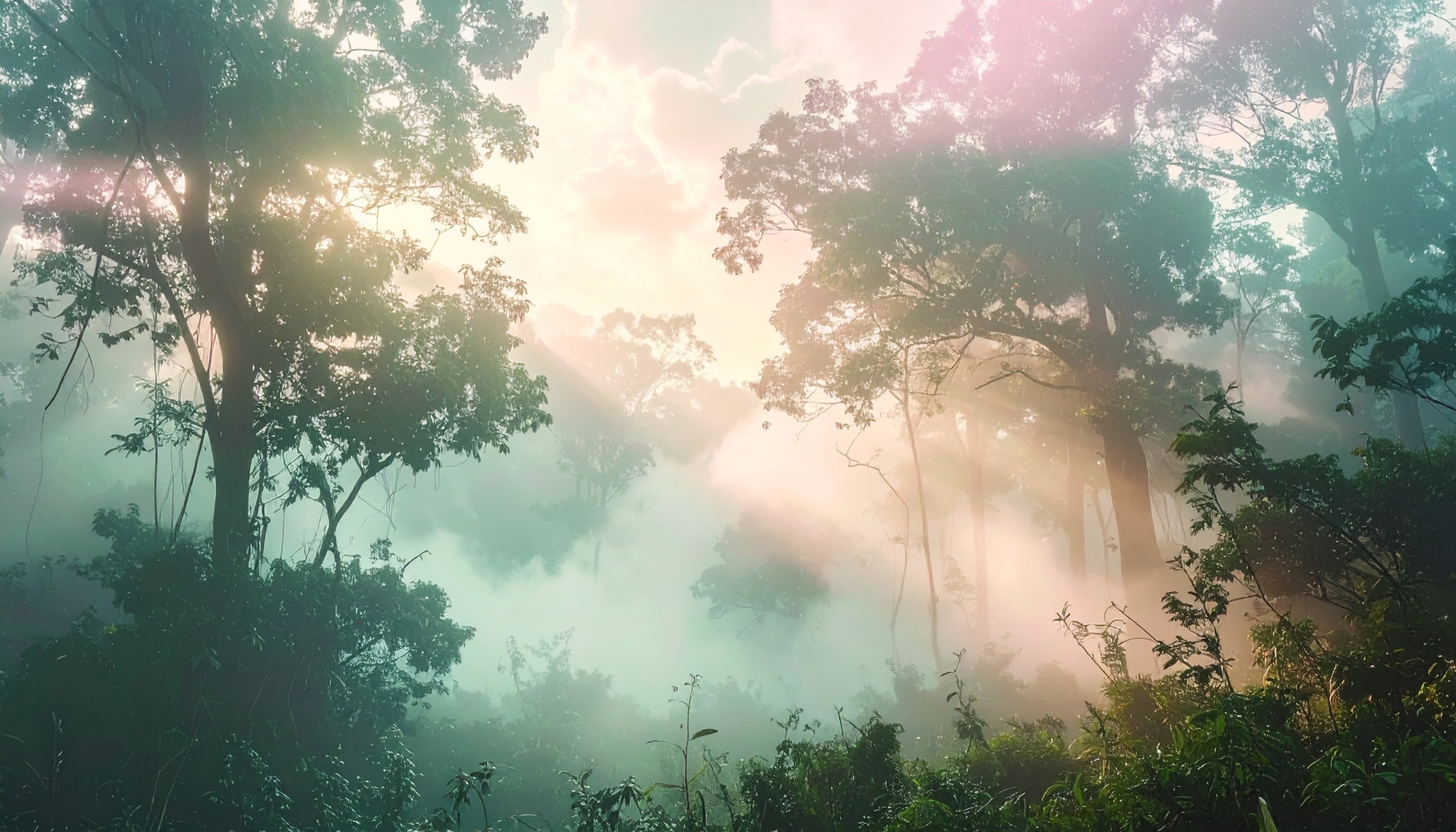 001 bACKGROUND