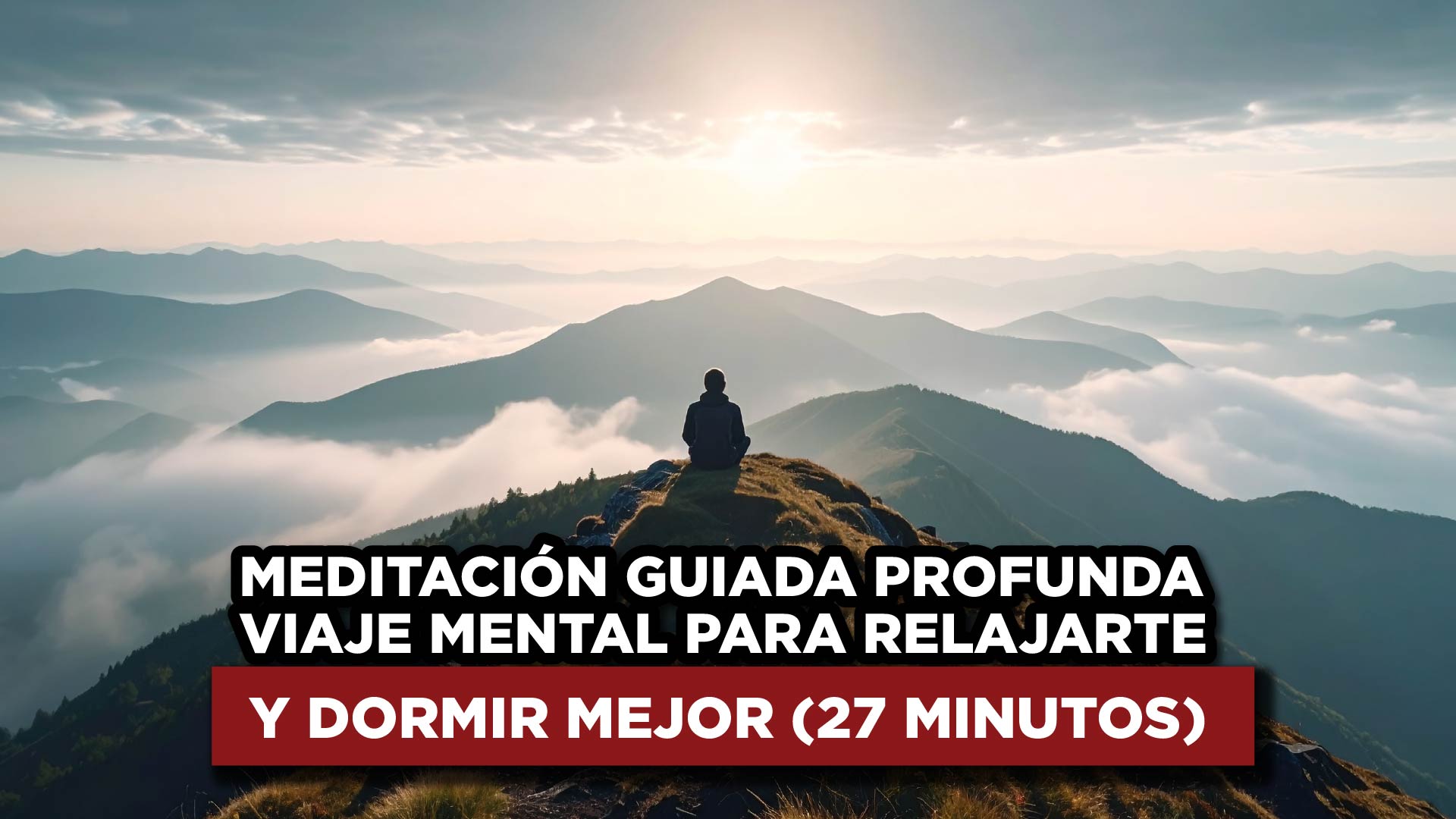 010 meditation